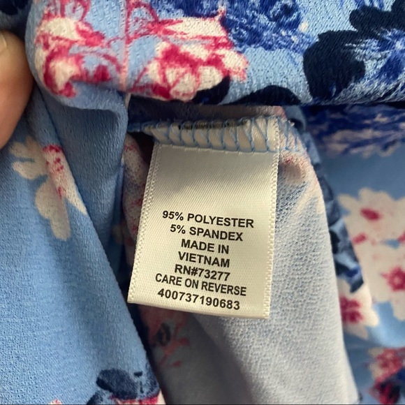 ELLE top size XXL - Picture 11 of 11